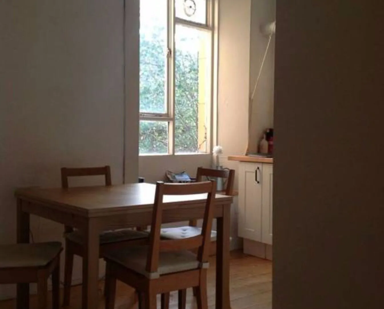 2 Bedroom Apartment In City Centre 爱丁堡 0*,  英国