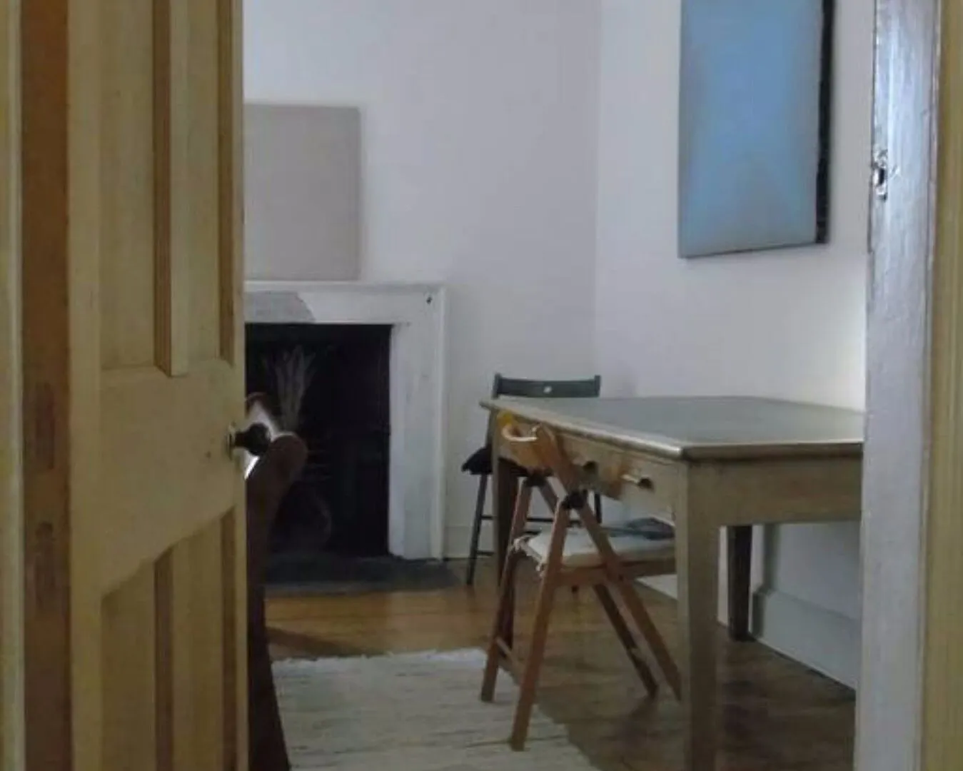 2 Bedroom Apartment In City Centre 爱丁堡